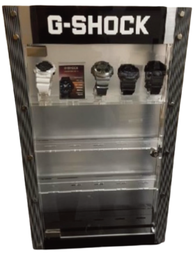 watch image