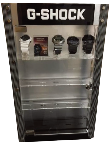 watch image