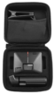 watch image