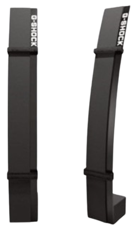 watch image