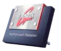 watch image
