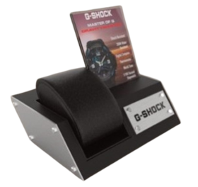 watch image