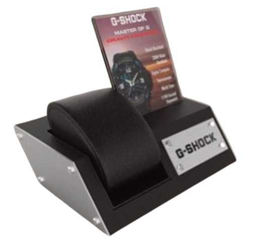 watch image