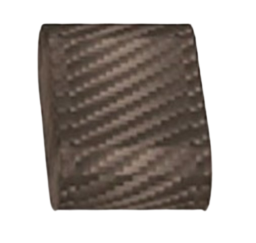watch image