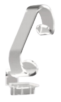 watch image