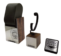 watch image