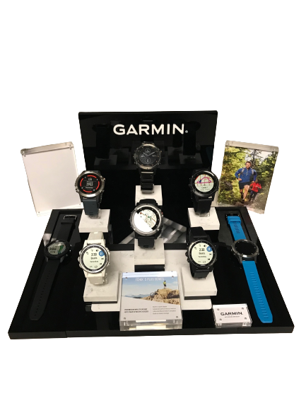 watch image