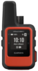 watch image