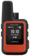 watch image