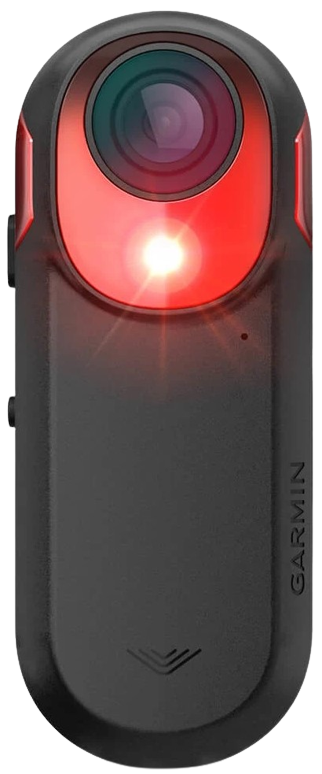 watch image