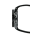 watch image
