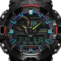 watch image