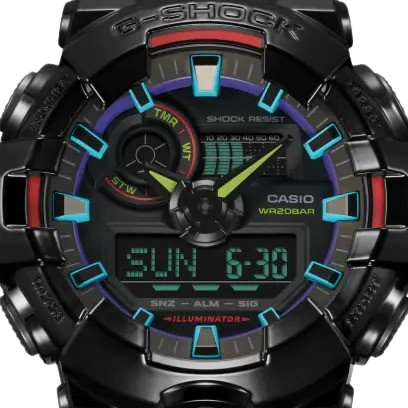 watch image