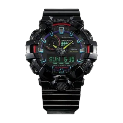 watch image