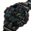 watch image