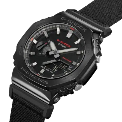 watch image