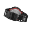 watch image