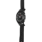 watch image