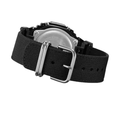 watch image