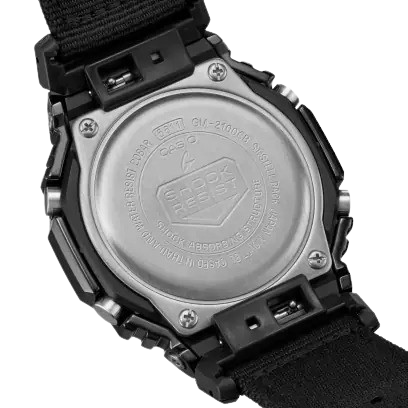 watch image