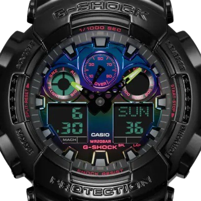 watch image