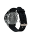watch image