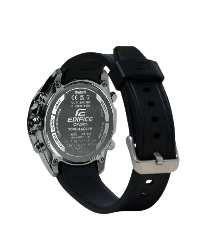 watch image