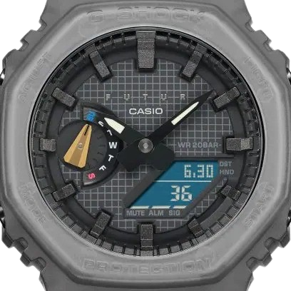 watch image