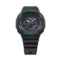 watch image