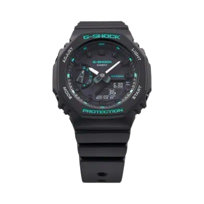 watch image