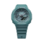 watch image