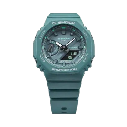 watch image
