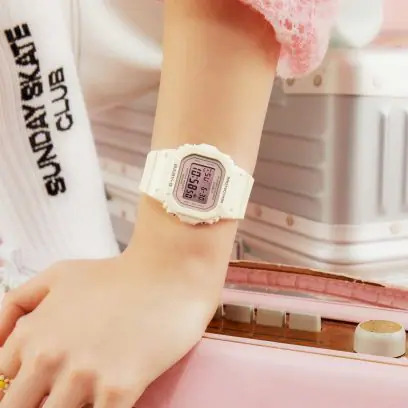 watch image