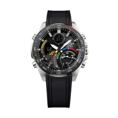 watch image
