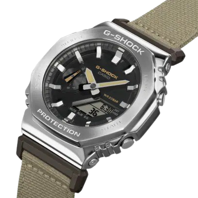 watch image