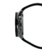 watch image