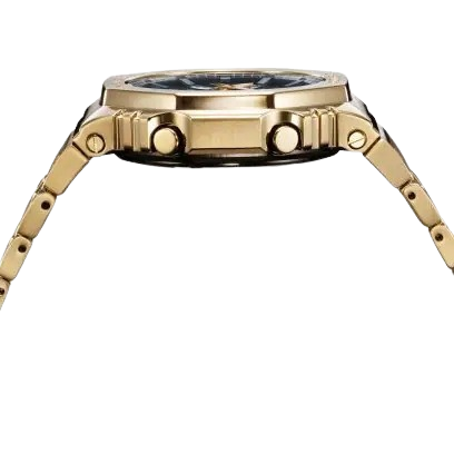 watch image