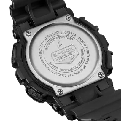 watch image