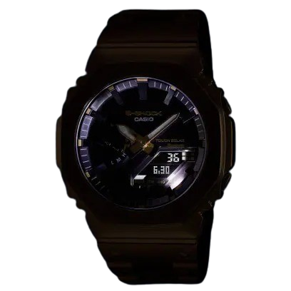 watch image