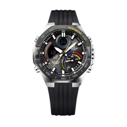 watch image