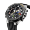 watch image