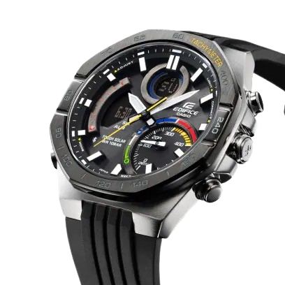 watch image