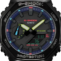 watch image