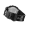 watch image