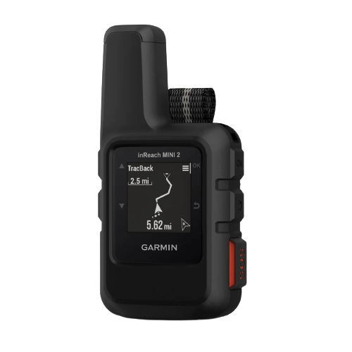 watch image