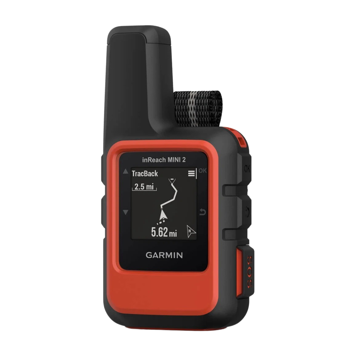 watch image