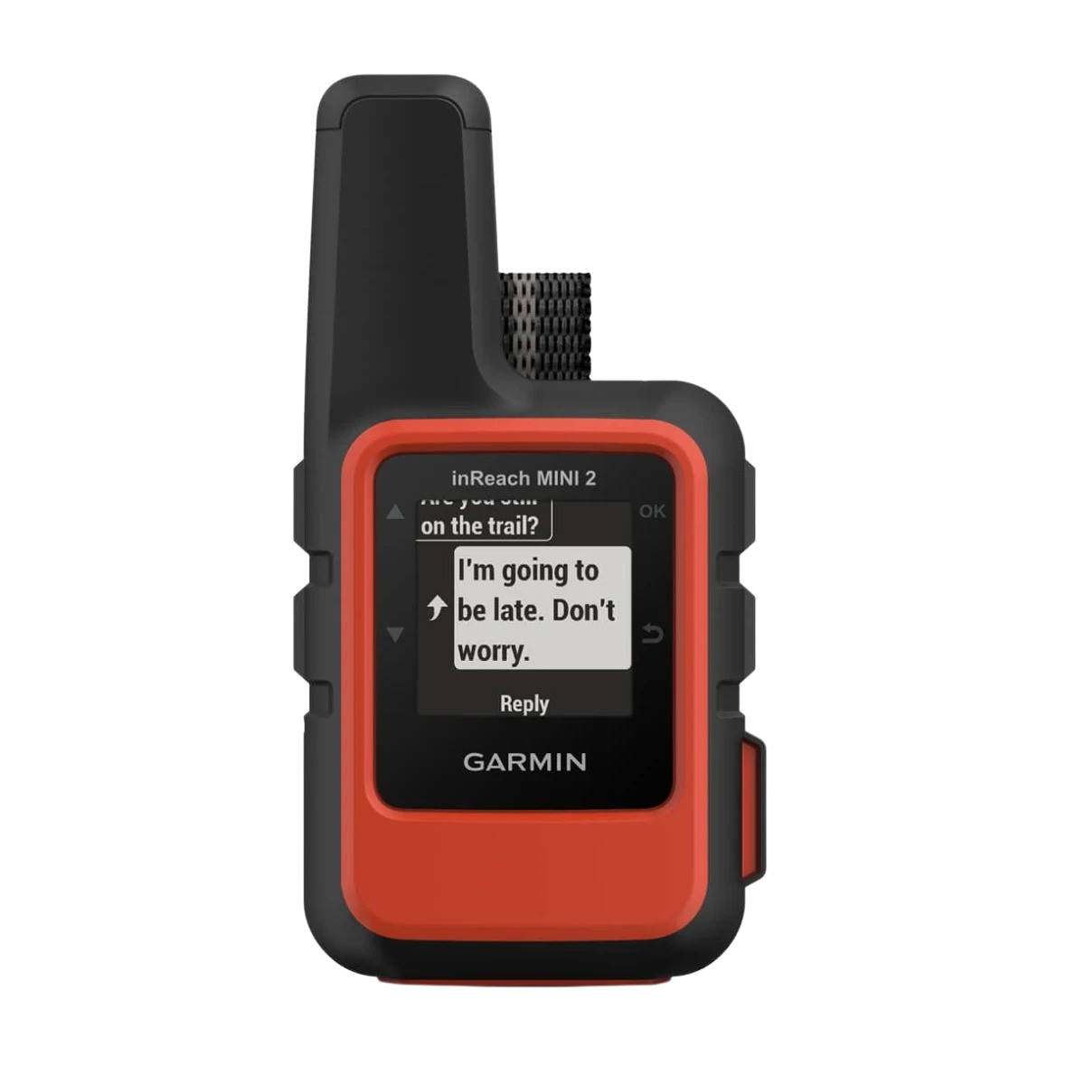 watch image