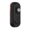 watch image