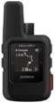 watch image