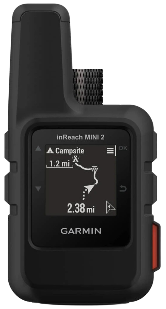 watch image